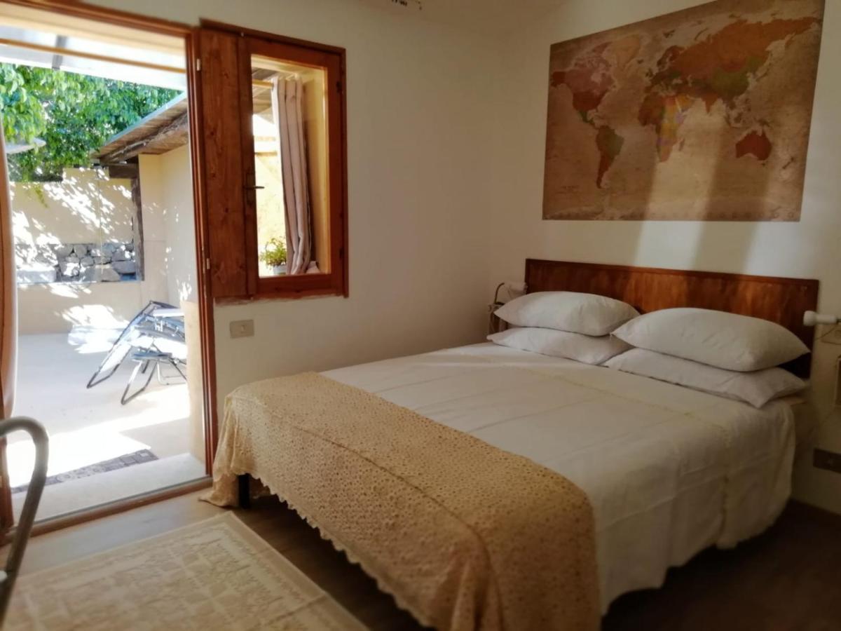 Benjamin Room Olbia Ngoại thất bức ảnh